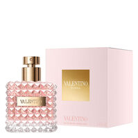 DONNA  100ml-189898 DONNA  100ml-189898 1